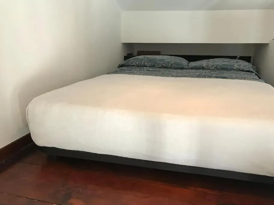Grazioso Apartment Milan